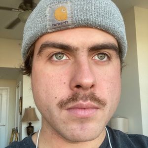 Meet your Posher, Dante